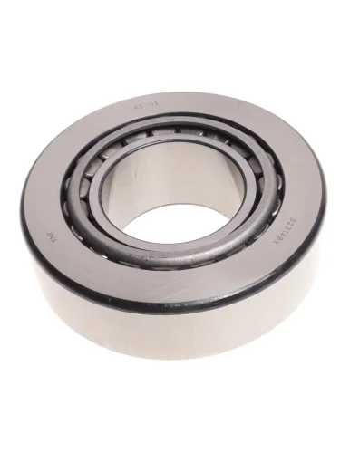 Подшипник ступицы SHACMAN SHAANXI X3000 (мост HDZ300) MOVELEX