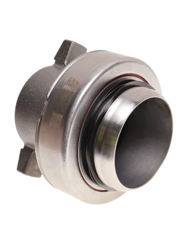 Подшипник выжимной SHACMAN SHAANXI X3000 MOVELEX