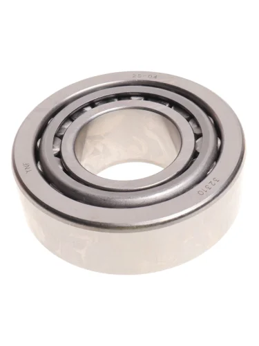 Подшипник ступицы SHACMAN SHAANXI наружный MOVELEX