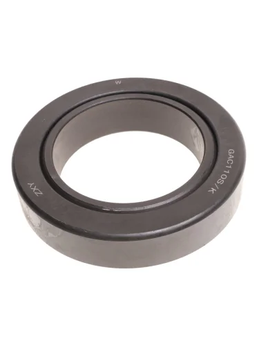 Подшипник SHACMAN SHAANXI X3000 балансира MOVELEX