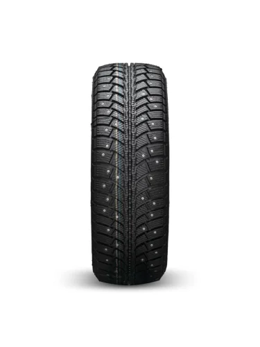 Покрышка SATOYA Snow Grip шип. 17570 R13