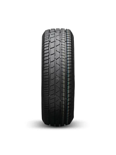 Покрышка SATOYA W-36 18560 R15