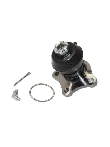 Шаровая опора верхнего рычага MMC PAJEROMONTEROL200 LH=RH