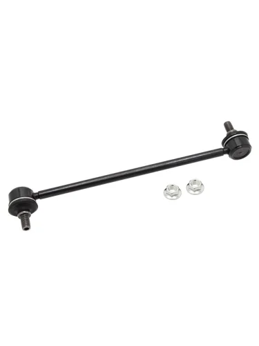 Тяга стабилизатора заднего TOYOTA AVALONAURIONCAMRYLEXUS ES240350 06- LH=RH