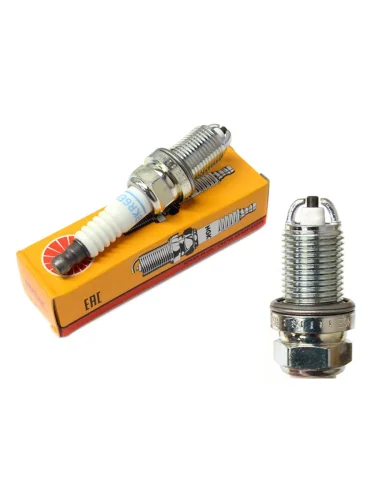 Свеча зажигания BMW 356RENAULT KANGOO