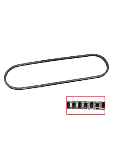 Цепь ГРМ PSABMWMINI C3C42071(E87) 5FW(EP6) N45B20