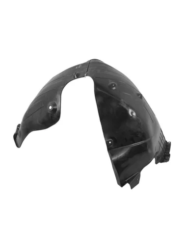 Подкрылок Kia Sorento 20- (Спереди Слева)