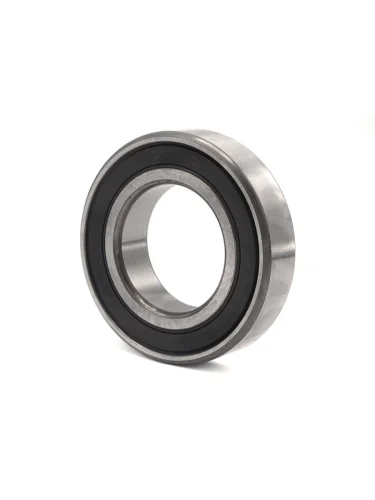 Подшипник 305513  шариковый (для элдвиг)