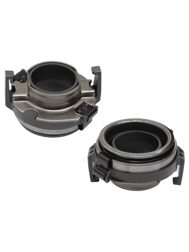 Выжимная муфта сцепления MAZDA TITAN