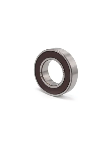 Подшипник 20379  шариковый