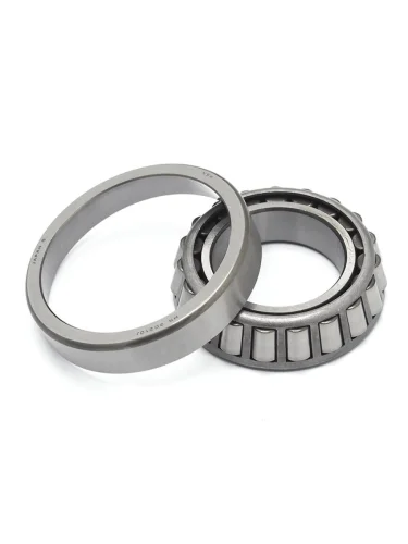 Подшипник передней ступицы внутренний MMC CANTER 509021