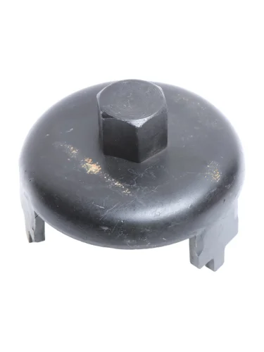 Ключ ступицы МАЗ задней (краб) (АШ)