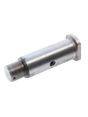 Палец штанги реактивной МАЗ (АШ)