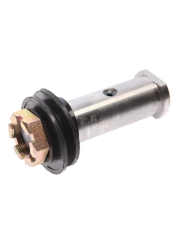 Палец штанги реактивной МАЗ в сборе (6 позиций) (АШ)