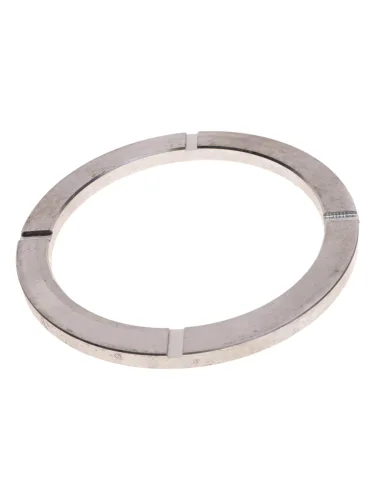 Кольцо МАЗ балансира упорное (АШ)