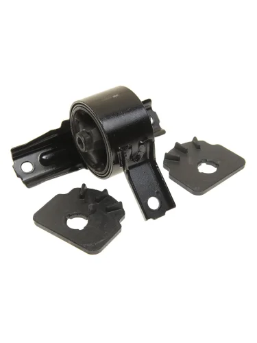 Опора двигателя MITSUBISHI Lancer 10 правая JIKIU