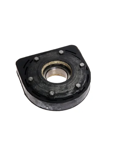 Опора вала карданного МАЗ в сборе (АШ)