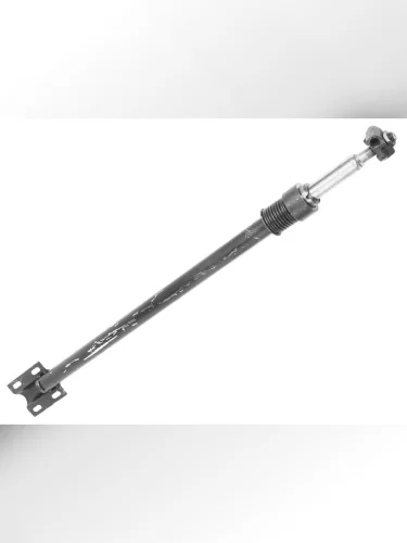 Механизм переключения передач МАЗ промежуточный в сборе (АШ)