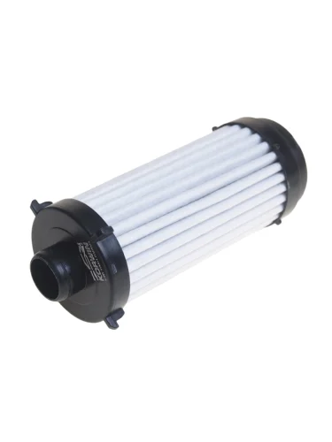 Фильтр масляный АКПП HAVAL H6,F7,F7x KORWIN