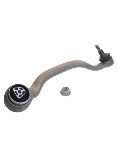 Рычаг подвески BMW X5 (F15) передней нижний правый LEMFORDER