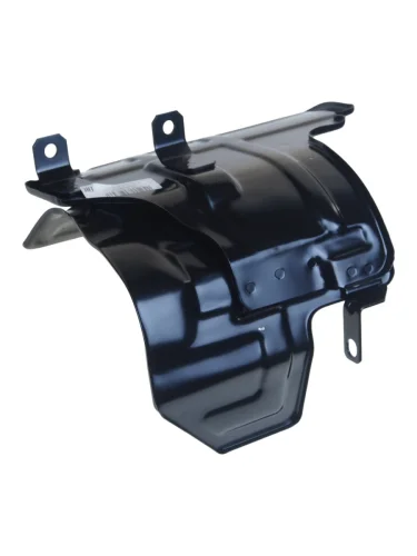 Защита ВАЗ-2123 стартера НО