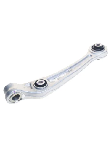 Рычаг подвески AUDI A4 (09-) передней нижний правый LEMFORDER