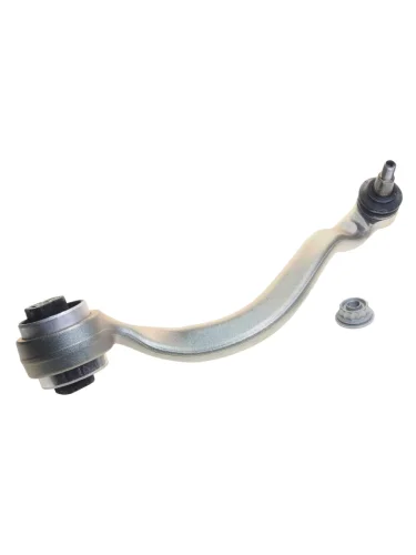 Рычаг подвески BMW X5 (F15) передней нижний левый LEMFORDER