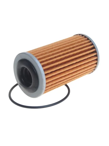 Фильтр масляный АКПП NISSAN Teana (J32),X-Trail (T31),Murano (Z51) KORWIN