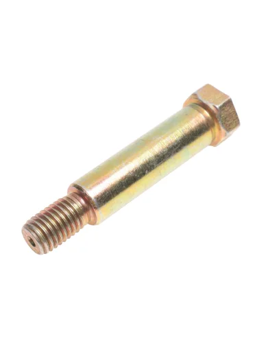 Ось МАЗ стабилизатора (АШ)