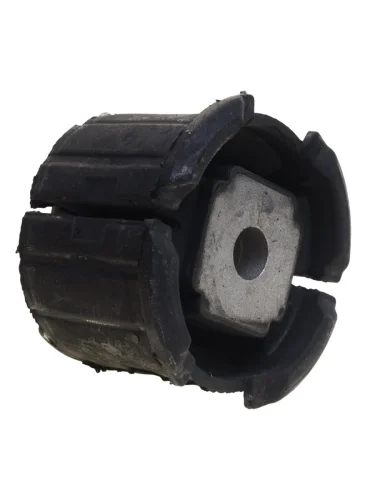 Сайлентблок BMW X5 (E70) балки задней LEMFORDER