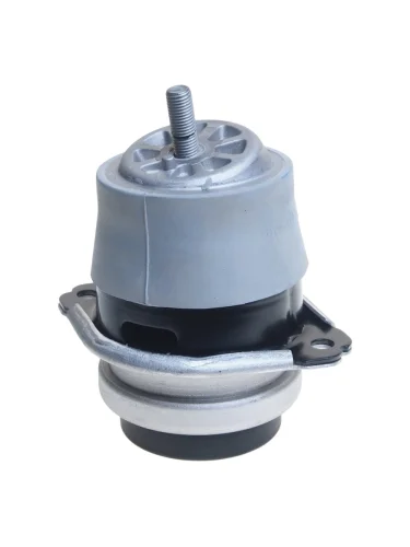 Опора двигателя PORSCHE Cayenne (03-) правая LEMFORDER