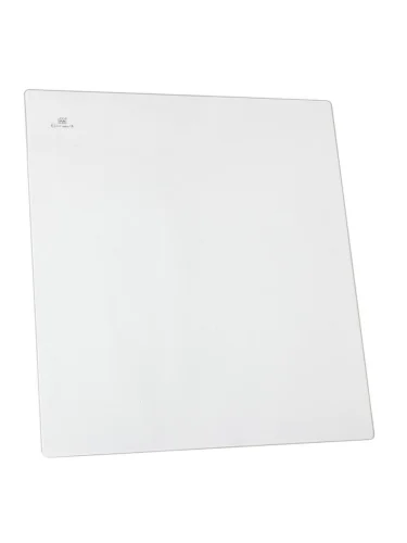 Стекло опускное МАЗ KMK