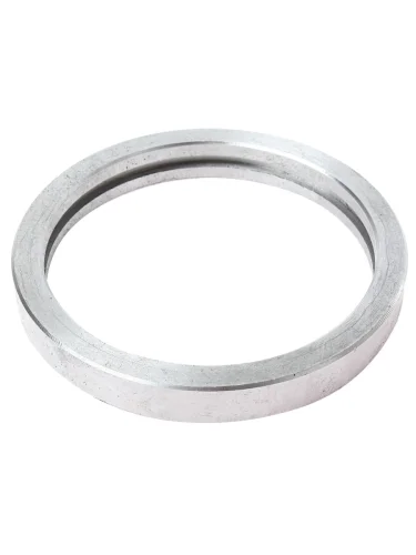 Кольцо МАЗ балансира распорное (АШ)