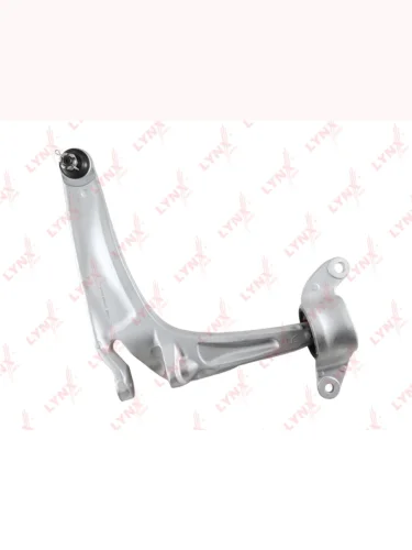 Рычаг подвески HONDA Civic (06-12) передней нижний правый LYNX