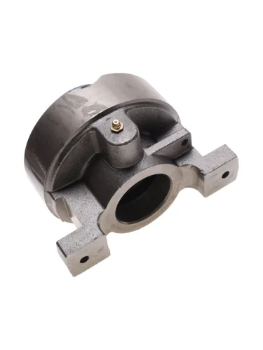 Муфта сцепления ЯМЗ-182 (АШ)