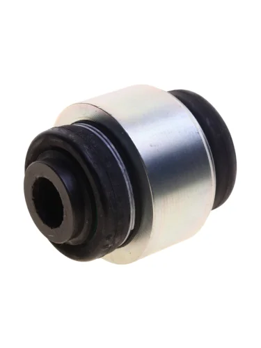 Сайлентблок BMW 7 (G11,G12) рычага заднего нижнего LEMFORDER