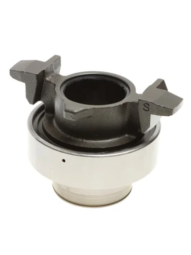 Муфта сцепления ЯМЗ-656,658 корзины лепестковой (АШ)