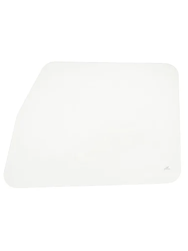 Стекло опускное МАЗ-6430 KMK