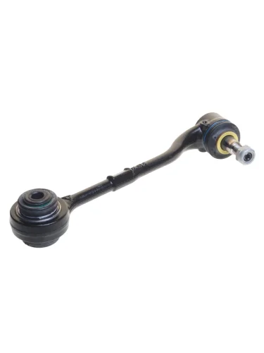 Рычаг подвески BMW 3 (E90-E92 E90N-E92N) X1 (E84) передней левыйправый (прямой) LEMFORDER