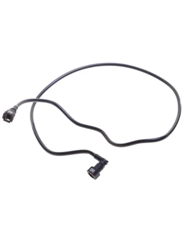 Патрубок FORD Transit (06-) бачка расширительного QUATTRO FRENI