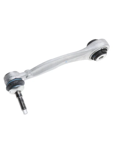 Рычаг подвески BMW X5 (E70) задней верхний правый LEMFORDER