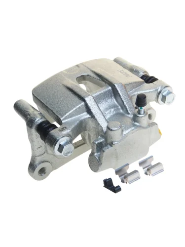 Суппорт MITSUBISHI Lancer,Grandis задний левый FEBEST