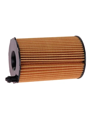 Фильтр масляный PORSCHE Cayenne (11-),Macan (14-),Panamera (10-) OE