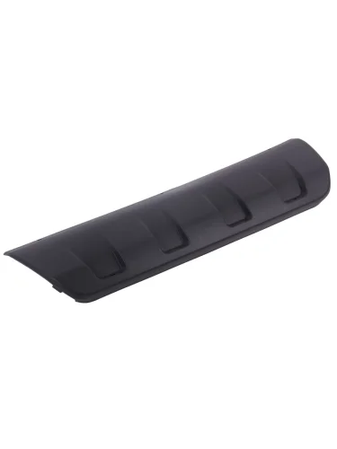 Накладка бампера ВАЗ-2123 переднего