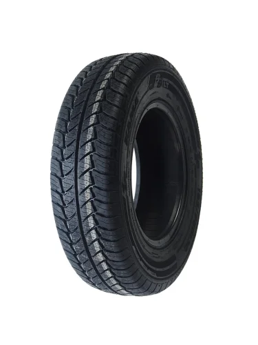 Покрышка КАМА НК-243 175 R16C