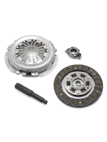 Комплект сцепления LADA 080999110111112 1.5 95-(с подшипником)