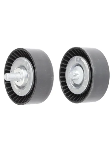 Ролик приводного ремня обводной BMW 135X1X3Z4 16i18i20i 99-