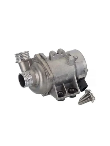 Насос водяного охлаждения BMW 1-Series 04-13  3-Series 05-14 N51;N52;N52B25;N52B25A;N52B25BE;N52B25