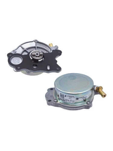 Насос вакуумный VAG AMOROKCRAFTER CDCACNEACSHACKTS