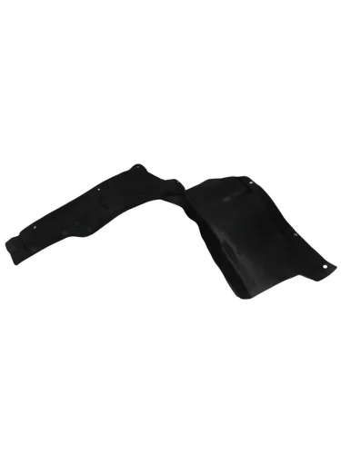 Защита двигателя Lifan X60 12-16 (Справа)